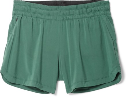 REI Co-op Active Pursuits 4.5 Shorts - Women's