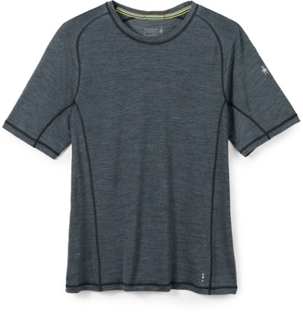 Men's Merino Sport 150 Bear Camp Tee Shirt