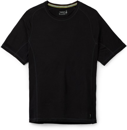 Smartwool Men's Active Ultralite T-Shirt