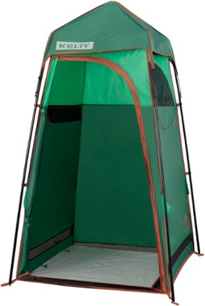 Tents & Shelters - Page 1 - Kelty