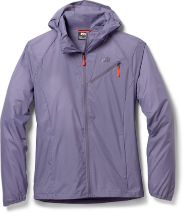 REI Co-op Groundbreaker Fleece Jacket 2.0 - Women's