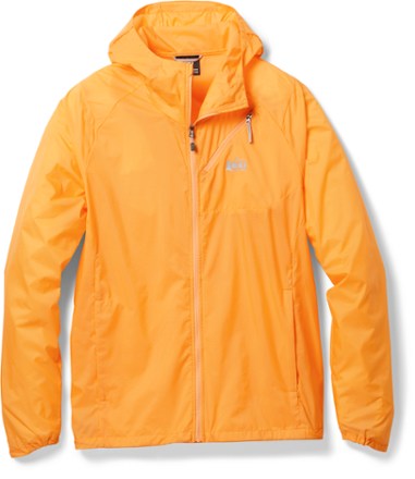 Smartwool Merino Sport Ultralight Jacket - Men's