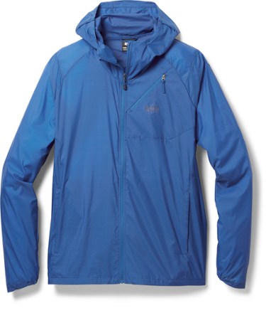 Rei store houdini jacket