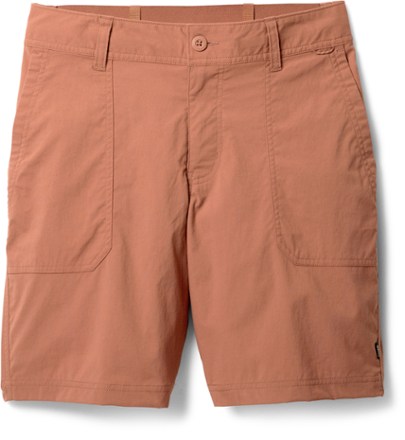 REI Co-op Sahara Convertible Pants - Women's