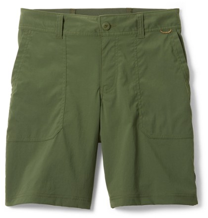 REI Co-op Women's Sahara Bermuda Shorts