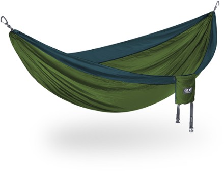 ENO Guardian Bug Net