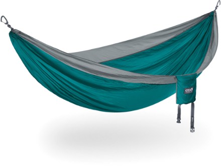 ENO DoubleNest Hammock