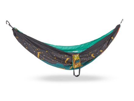 NEMO Cloudview Hammock REI Co op