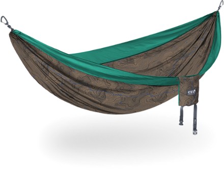 Eno indoor clearance hammock hanging kit