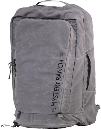  MYSTERY RANCH Waterproof High Water Hip Pack-Foliage-OS :  Sports & Outdoors