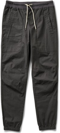 Vuori Ripstop Traveler Jogger Pants - Men's