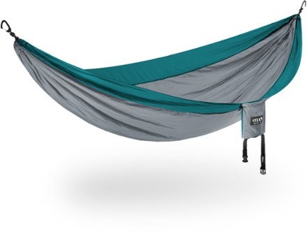 Eno hammock clearance sale