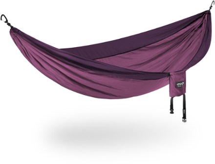 ENO SingleNest Hammock