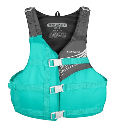 Brook PFD - Women's