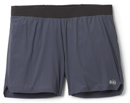 REI Co-op Swiftland 5 Running Shorts - Women's