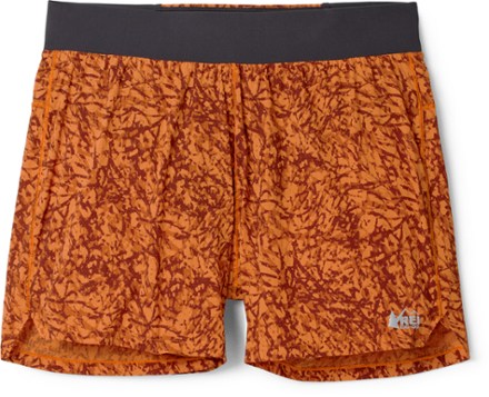 REI Co-op Swiftland 5 Running Shorts - Men's