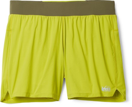 REI Co-op Swiftland 5 Running Shorts - Women's