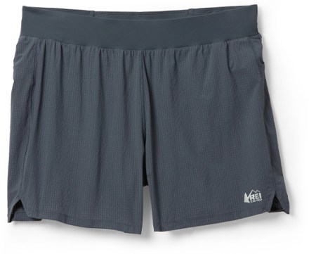 REI Co-op Men's Swiftland 5" Running Shorts