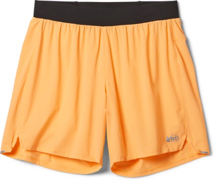 Rei on the trail hot sale shorts