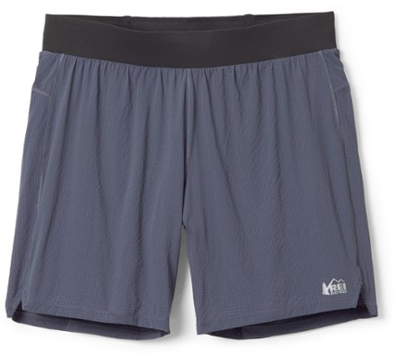 REI Co-op Active Pursuits Shorts - Men's 7 Inseam