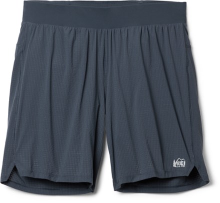 REI Co-op Men's Swiftland 7" Running Shorts