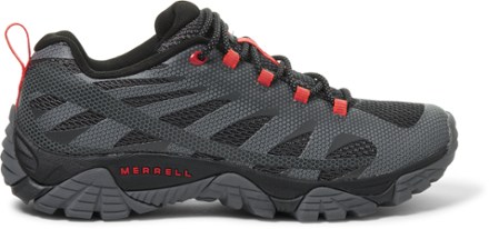 Merrell moab 2 edge hotsell