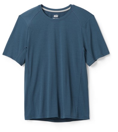 REI Co-op Active Pursuits T-Shirt - Men's