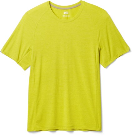 Swiftland Running T-Shirt - Men's