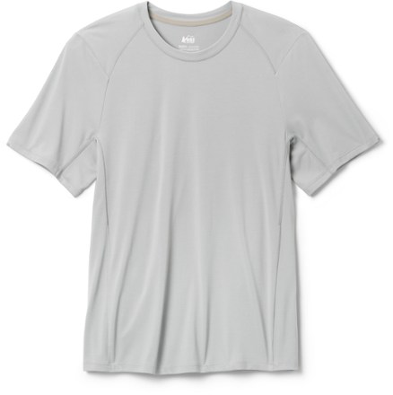 REI Co-op Men's Swiftland Running T-Shirt