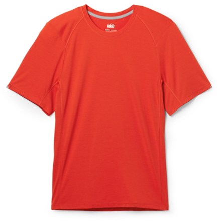 REI Co-op Men's Swiftland Running T-Shirt