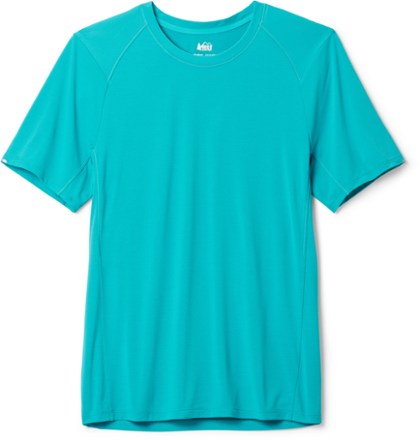 REI Co-op Men's Swiftland Running T-Shirt