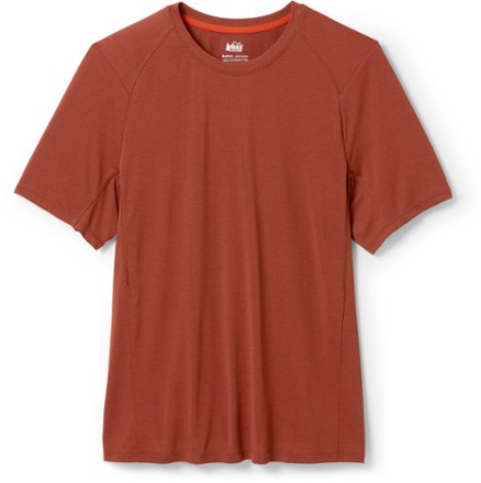 REI Co-op Men's Swiftland Running T-Shirt