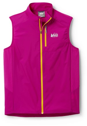 Rei patagonia 2024 vest mens