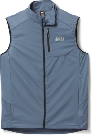 Swiftland Running Vest - Men's