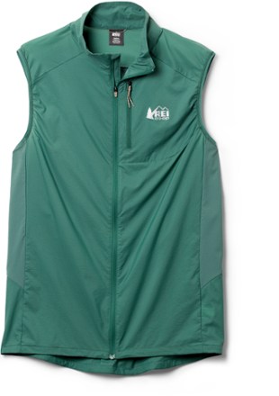 REI Co-op Swiftland Running Vest - Men's