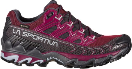 Sportiva ultra raptor mujer new arrivals