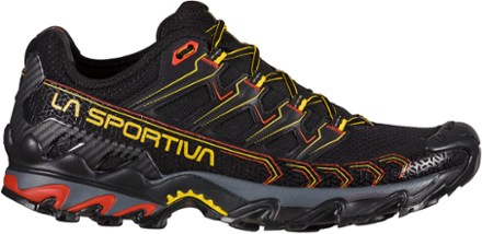 La Sportiva Ultra Raptor II Trail-Running Shoes - Men's | REI Co-op