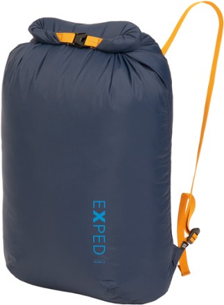 Exped Splash 15 Pack