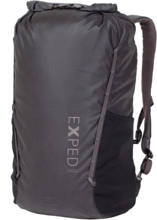 Sealline skylake discount 18l dry daypack