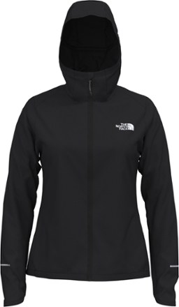 North face packable down shop jacket women's