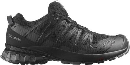 Salomon xa pro store 3d rei