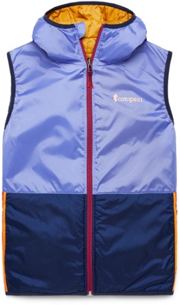 Sleeveless Puffer Jackets & Vests For Men, Women And Kids - Decathlon