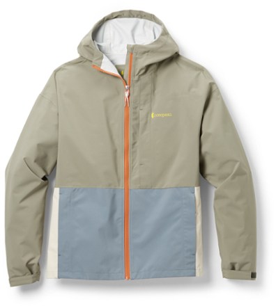 Cotopaxi Women's Cielo Rain Jacket