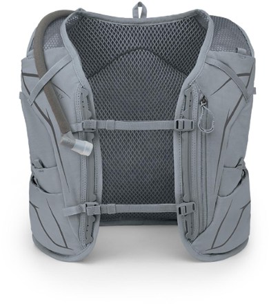 Osprey running bag hot sale