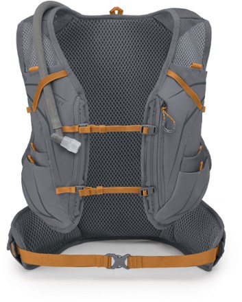 Salomon XA 15 Hydration Pack