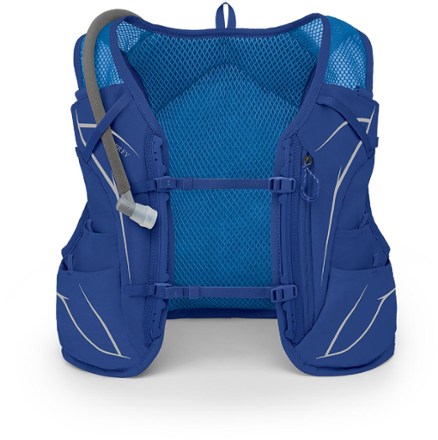 Osprey hotsell running vest