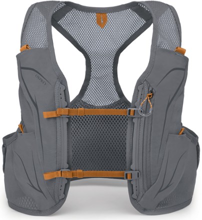 Osprey Men's Duro LT Hydration Vest