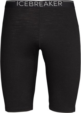 Men's Nordic Ski tights