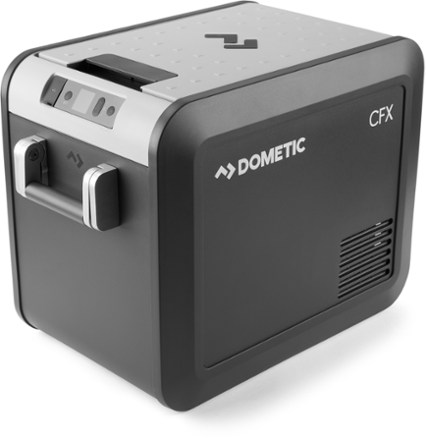 Dometic CFX3 35 Powered Cooler