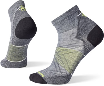 Smartwool Performance Hike Light Cushion Crew Socks - Men's